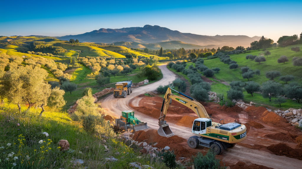 HolVQZ47Rn26CJr7hUt8fg